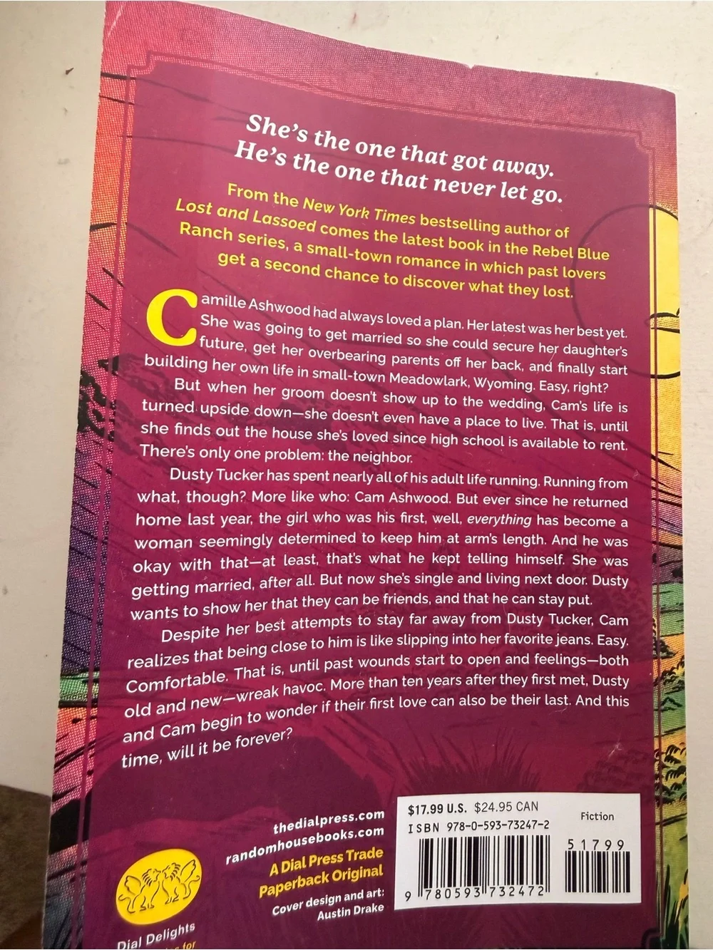 Lyla Sage Romance Paperback bundle - Picture 12 of 12